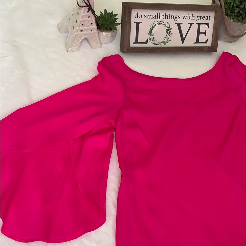 🔥🔥🔥Milly top - sz 8